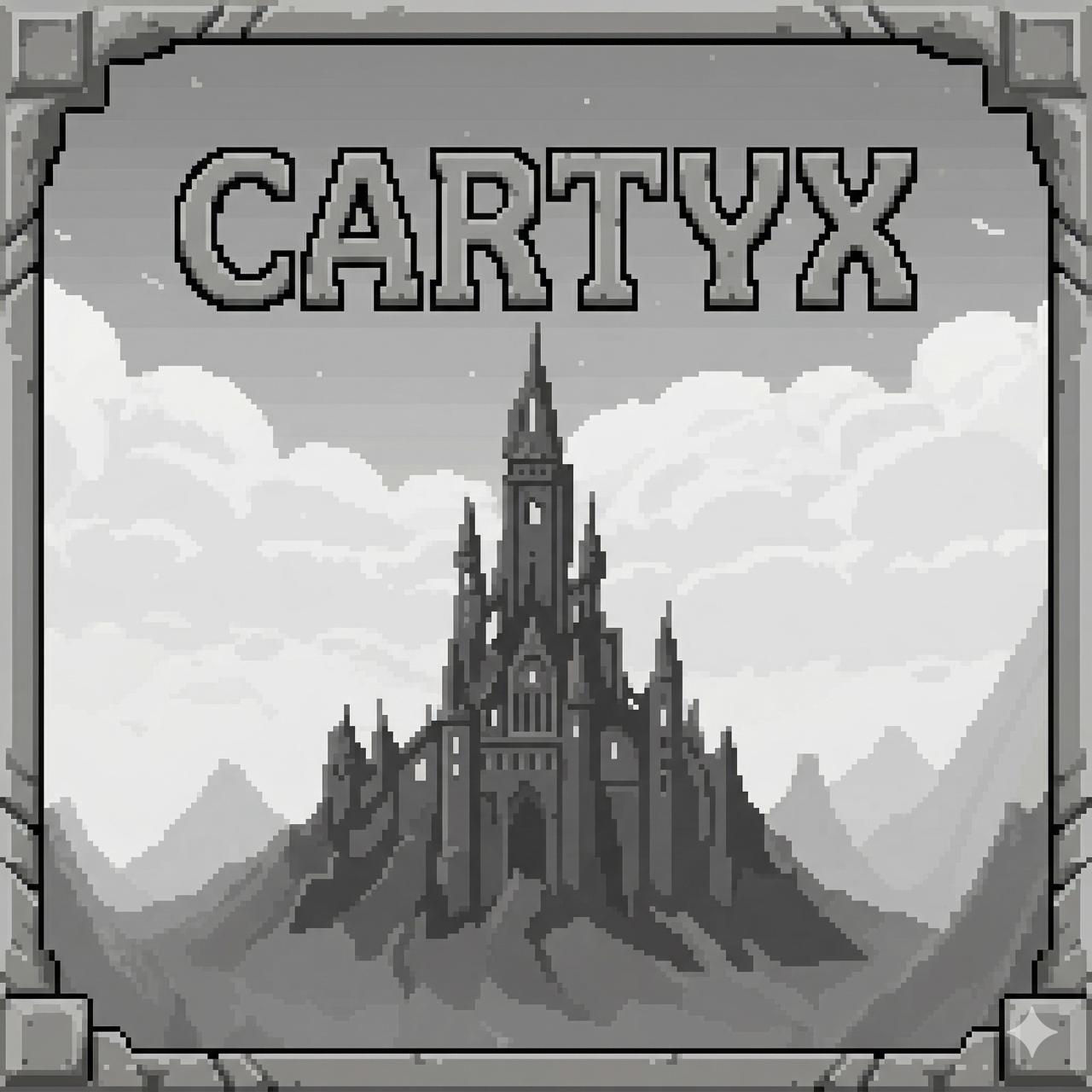 Cartyx